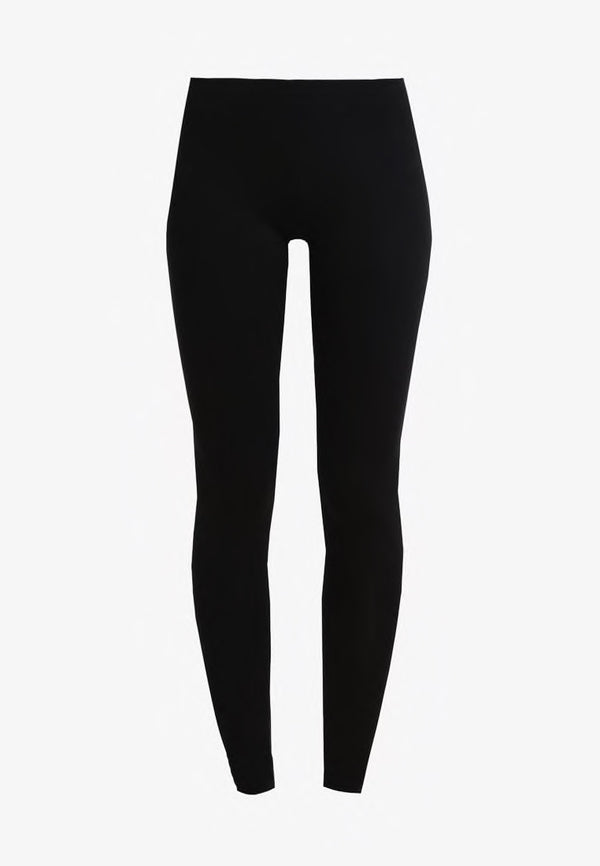 Leggings og strømperbukser