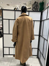 ULD TRENCHCOAT