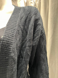 Vida d cardigan